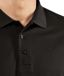 Herren Polo Shirt Polo
