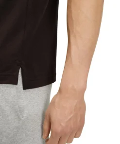 Herren Polo Shirt Polo