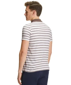 Herren Polo Shirt Polo