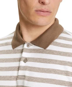 Herren Polo Shirt Polo