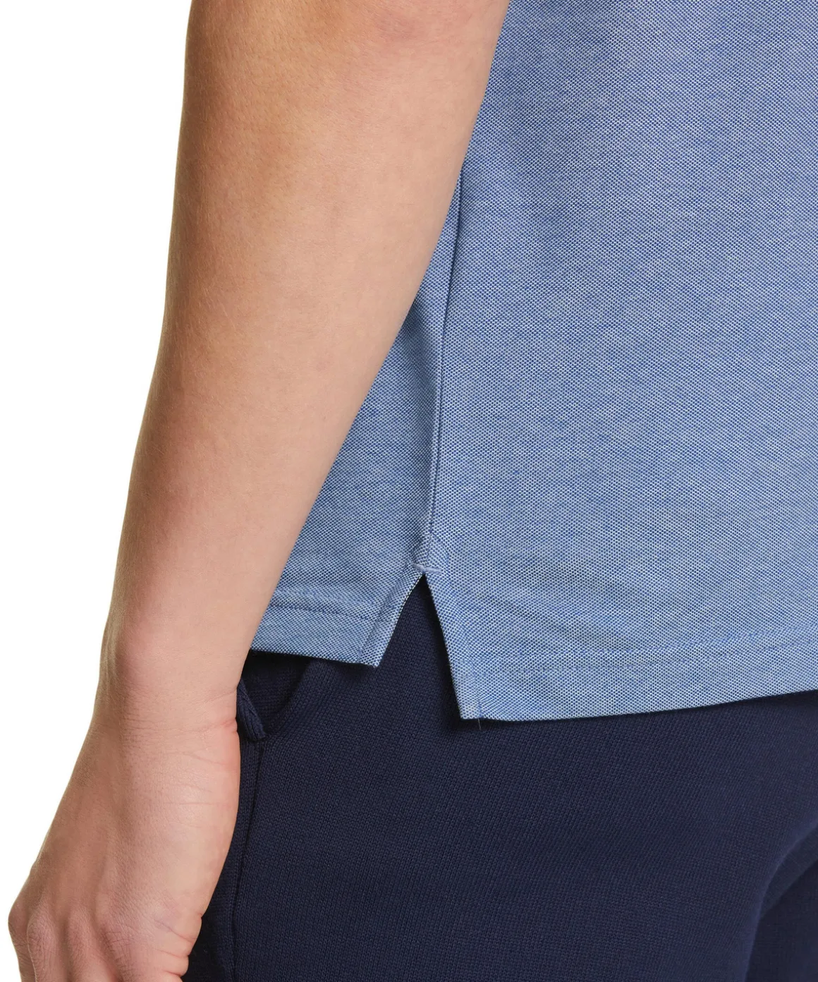 Herren Polo Shirt Polo