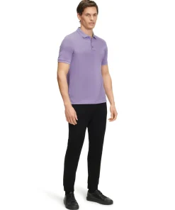 Herren Polo Shirt Polo