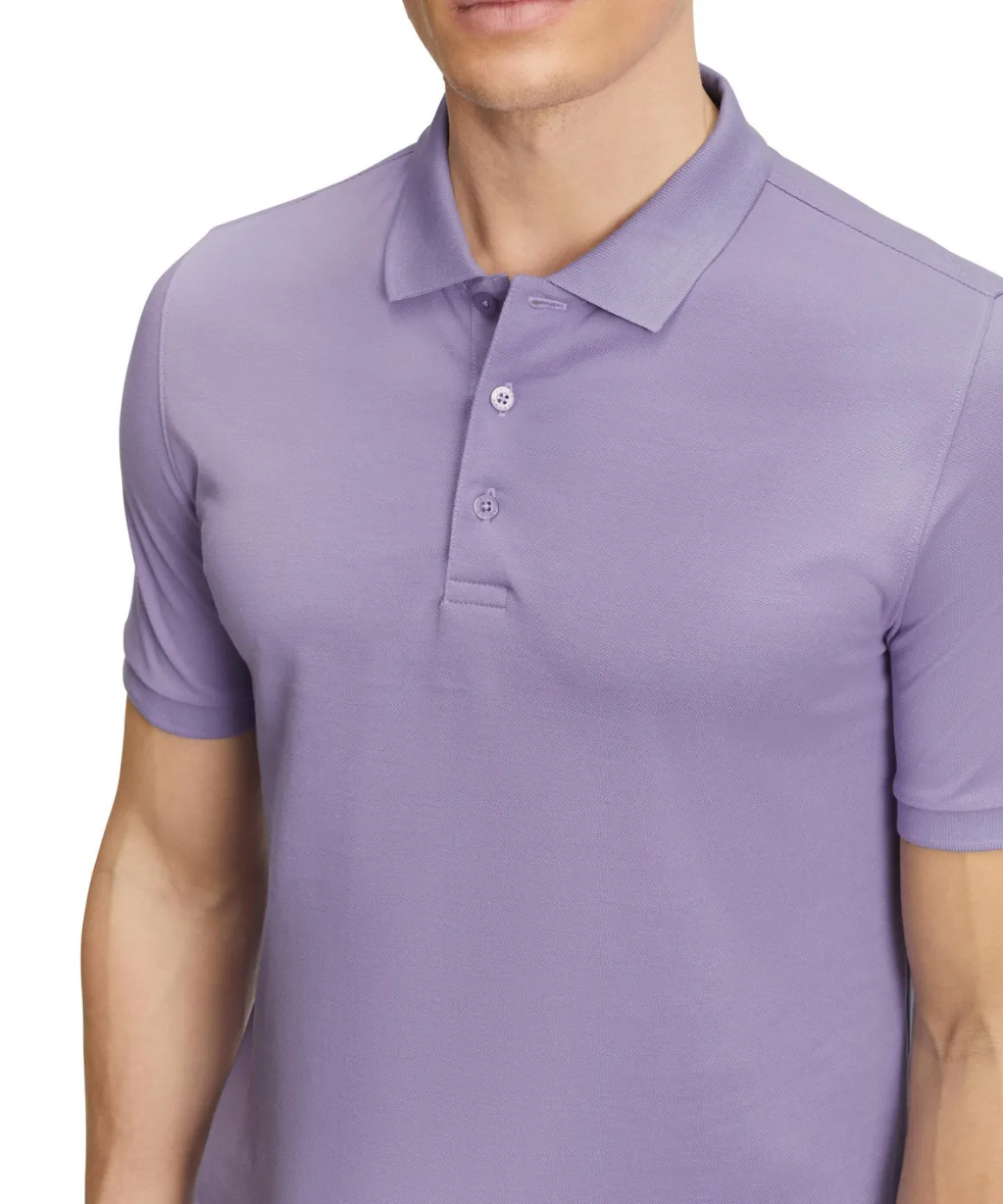 Herren Polo Shirt Polo