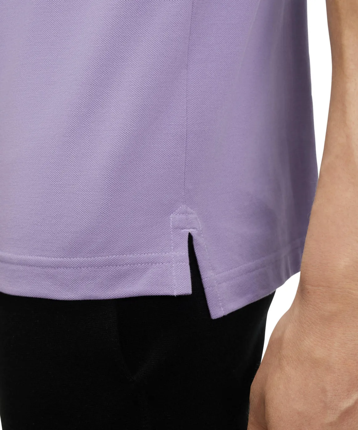 Herren Polo Shirt Polo