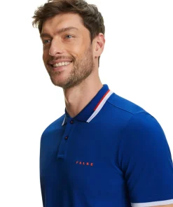 Herren Polo Shirt Polo