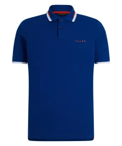 Herren Polo Shirt Polo