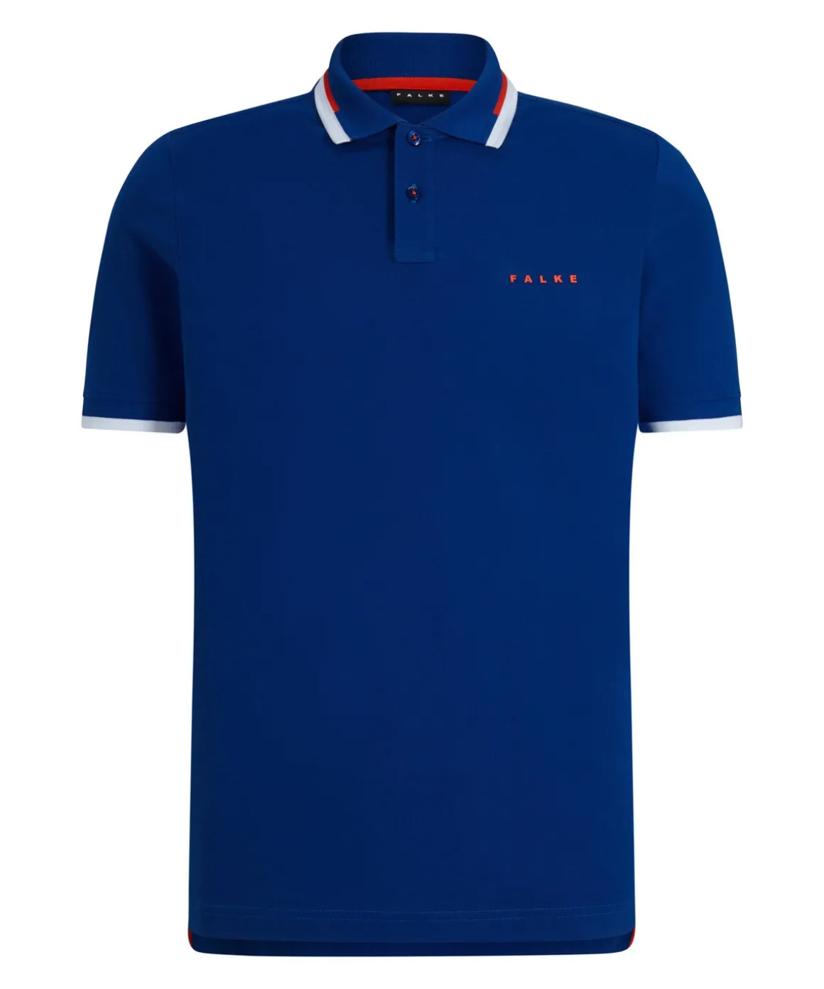 Herren Polo Shirt Polo