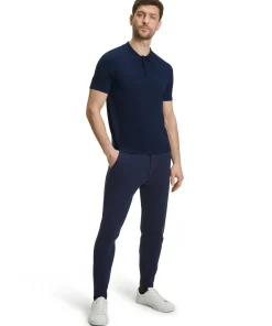 Herren Polo Shirt Polo