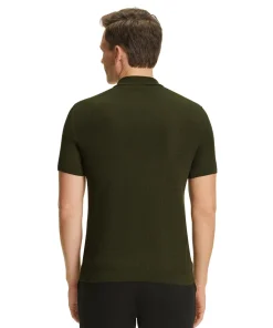 Herren Polo Shirt Polo