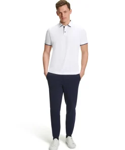 Herren Polo Shirt Polo