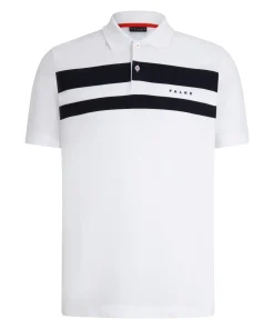 Herren Polo Shirt Polo