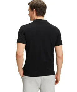 Herren Polo Shirt Polo