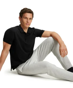 Herren Polo Shirt Polo