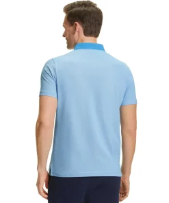 Herren Polo Shirt Polo