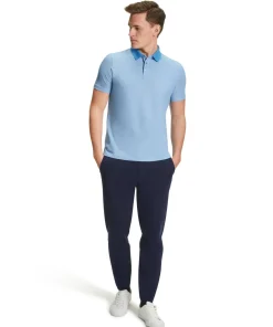 Herren Polo Shirt Polo