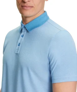Herren Polo Shirt Polo