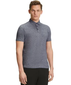 Herren Polo Shirt Polo