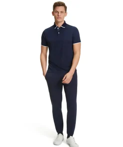 Herren Polo Shirt Polo