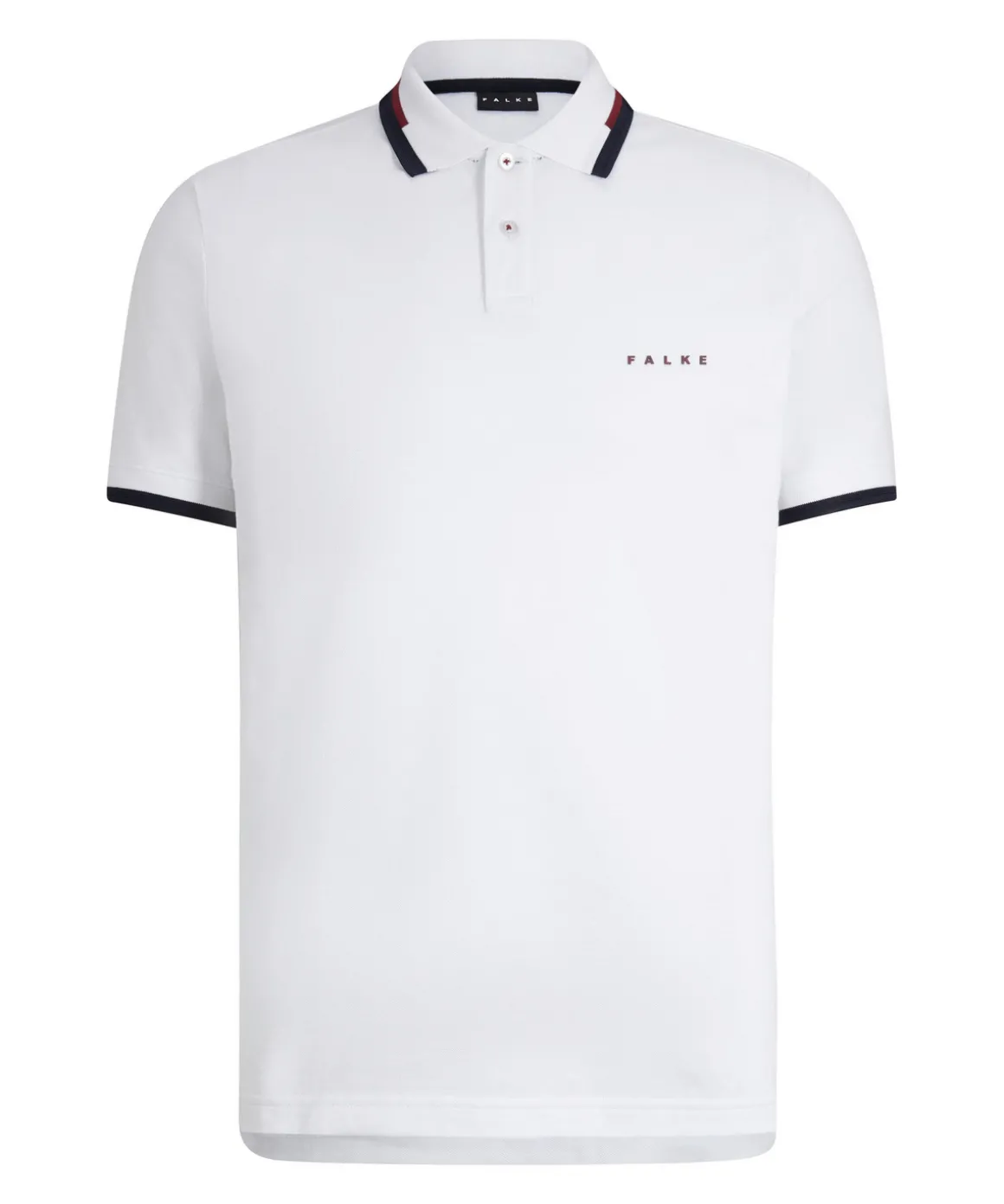 Herren Polo Shirt Polo