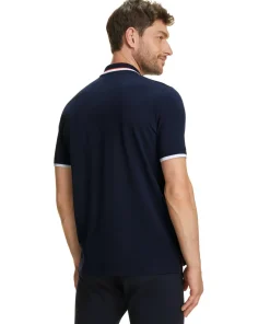 Herren Polo Shirt Polo