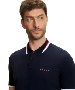 Herren Polo Shirt Polo