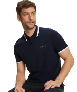 Herren Polo Shirt Polo