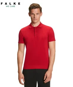 Herren Polo Shirt Polo