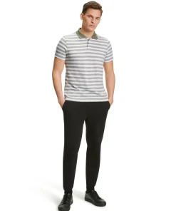 Herren Polo Shirt Polo