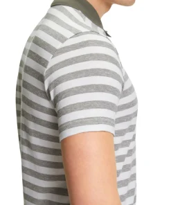 Herren Polo Shirt Polo