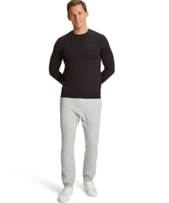 Herren Pullover Rundhals