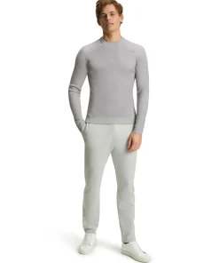 Herren Pullover Rundhals