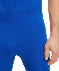 Herren Short Tights Warm