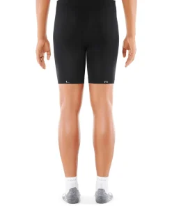 Herren Short Tights Warm