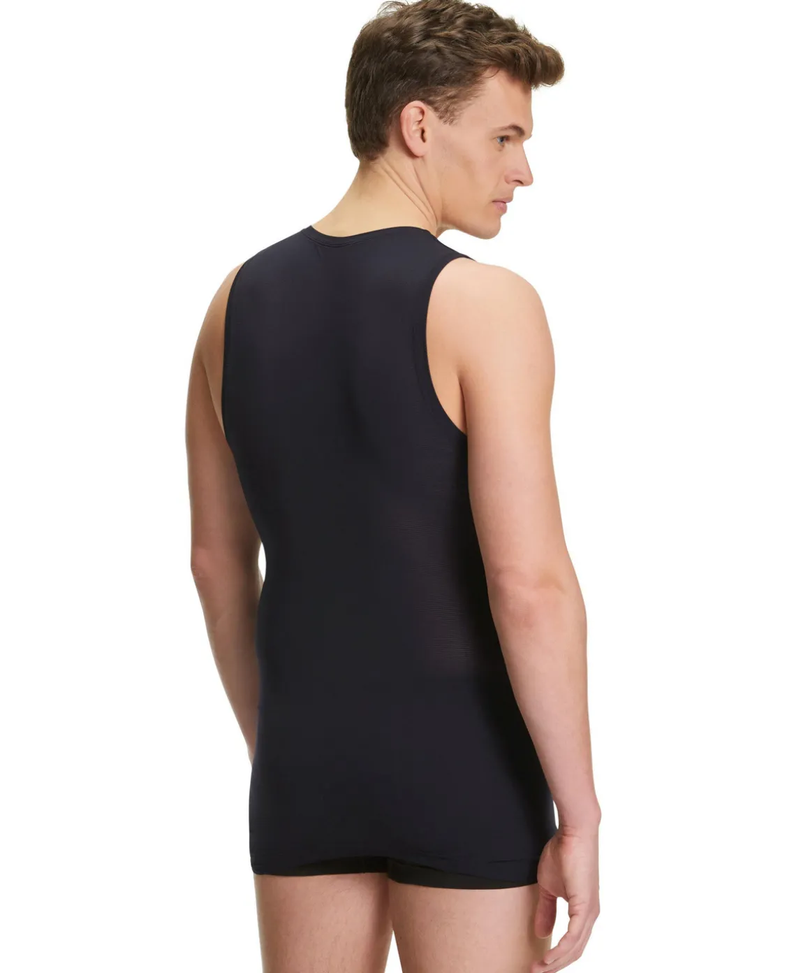 Herren Singlet Ultralight Cool