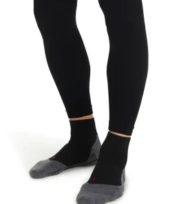 Herren Tights Warm