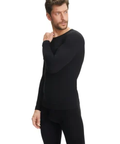 Herren Tights Warm