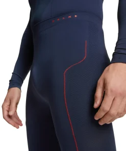 Herren Tights Warm