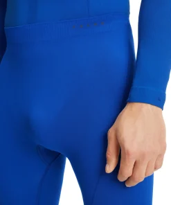 Herren Tights Warm