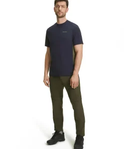 Herren Trekking Hose
