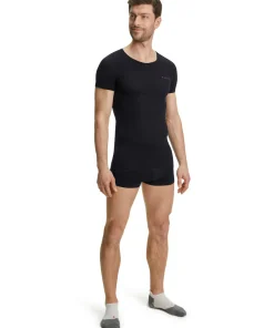 Herren T-Shirt Ultralight Cool