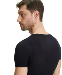 Herren T-Shirt Ultralight Cool