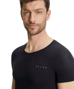 Herren T-Shirt Ultralight Cool