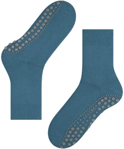 Homepads Herren Socken