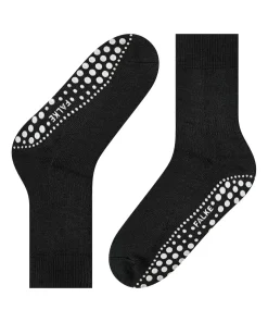 Homepads Herren Socken