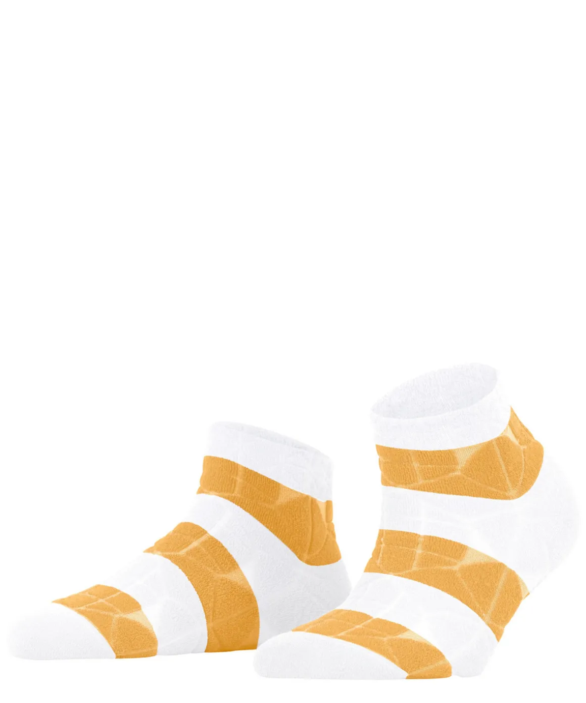 Hyper Pop Damen Sneakersocken