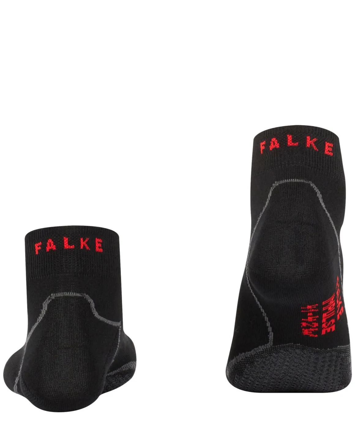 Impulse Air Damen Socken