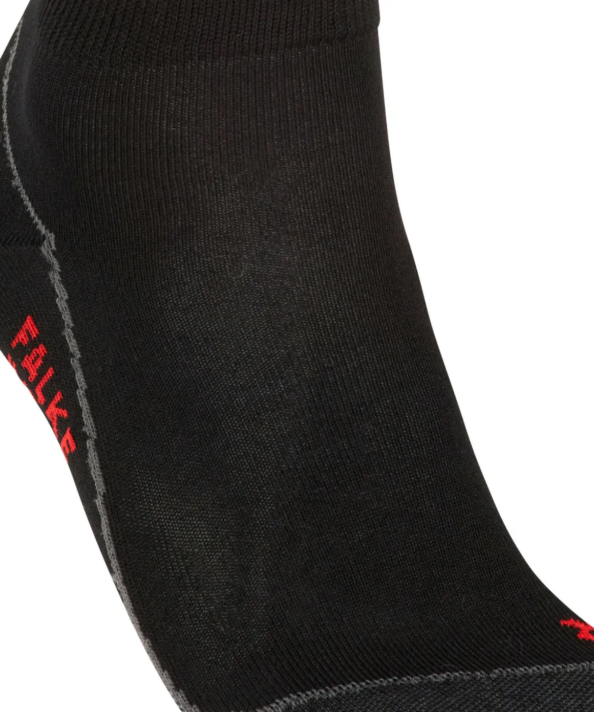 Impulse Air Damen Socken