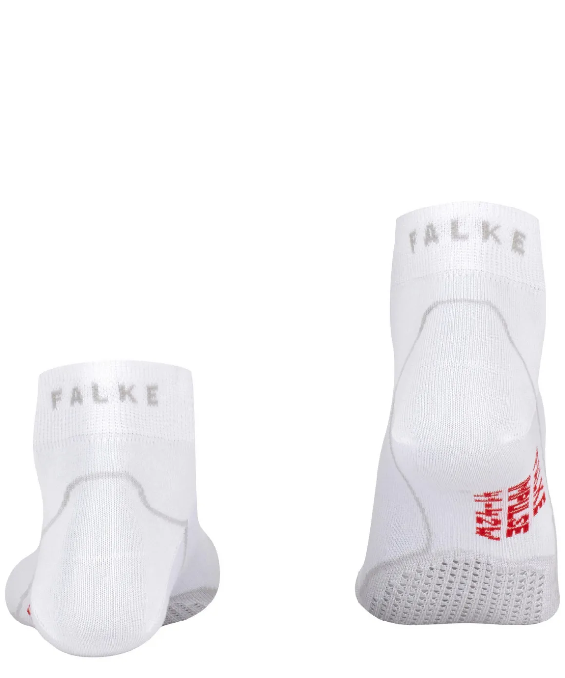 Impulse Air Damen Socken