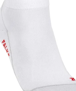 Impulse Air Damen Socken