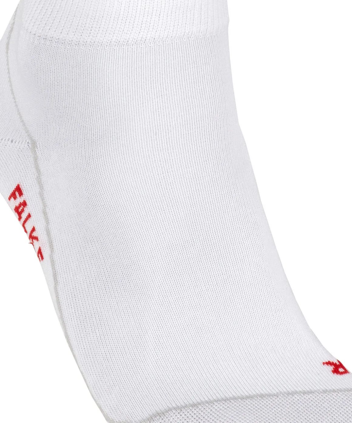 Impulse Air Damen Socken